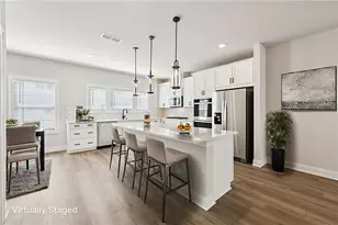 [Address not provided], Lawrenceville, GA 30045 - Photo 17