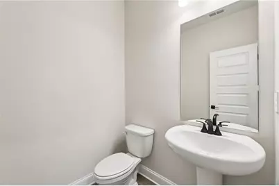431 Elise Way, Lawrenceville, GA 30045 - Photo 29
