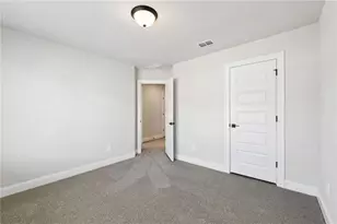 [Address not provided], Lawrenceville, GA 30045 - Photo 33