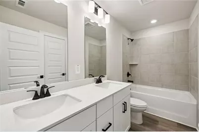 431 Elise Way, Lawrenceville, GA 30045 - Photo 31