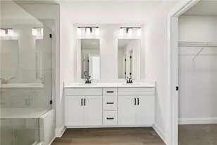 [Address not provided], Lawrenceville, GA 30045 - Photo 39