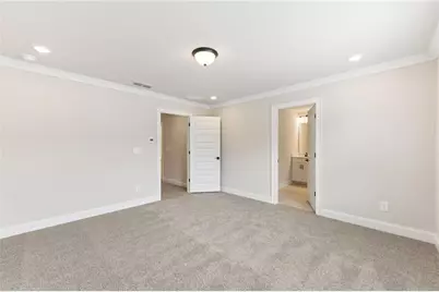 433 Elise Way, Lawrenceville, GA 30045 - Photo 31