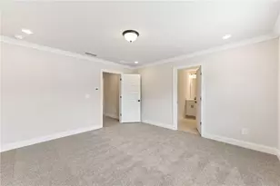 [Address not provided], Lawrenceville, GA 30045 - Photo 31