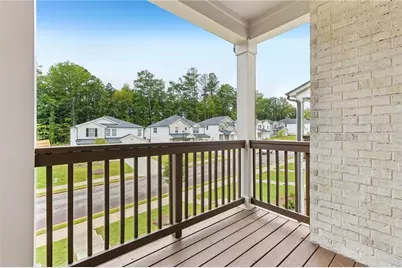 433 Elise Way, Lawrenceville, GA 30045 - Photo 35
