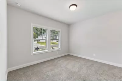 433 Elise Way, Lawrenceville, GA 30045 - Photo 5