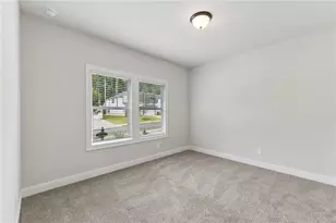 [Address not provided], Lawrenceville, GA 30045 - Photo 5