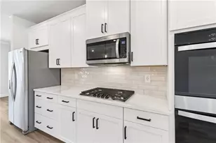 [Address not provided], Lawrenceville, GA 30045 - Photo 17