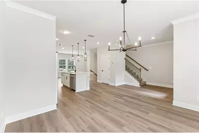 433 Elise Way, Lawrenceville, GA 30045 - Photo 19