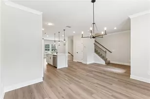 [Address not provided], Lawrenceville, GA 30045 - Photo 19