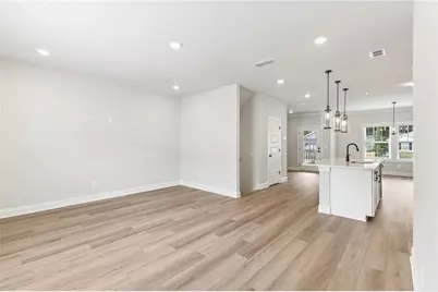 433 Elise Way, Lawrenceville, GA 30045 - Photo 11
