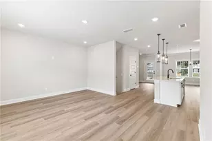 [Address not provided], Lawrenceville, GA 30045 - Photo 11