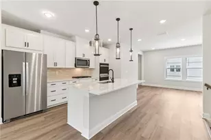 [Address not provided], Lawrenceville, GA 30045 - Photo 13