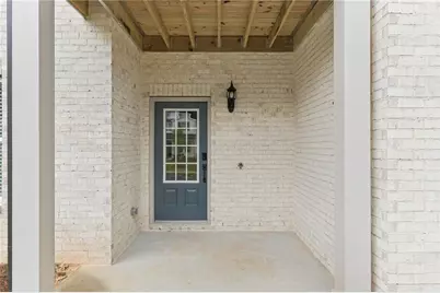433 Elise Way, Lawrenceville, GA 30045 - Photo 3