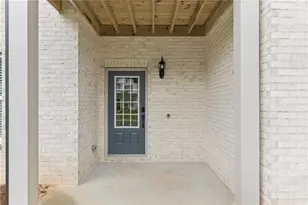 [Address not provided], Lawrenceville, GA 30045 - Photo 3
