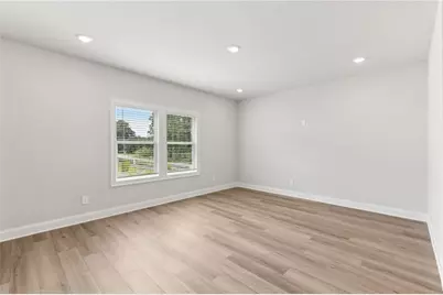 433 Elise Way, Lawrenceville, GA 30045 - Photo 7