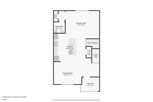 [Address not provided], Lawrenceville, GA 30045 - Photo 39