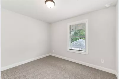433 Elise Way, Lawrenceville, GA 30045 - Photo 25
