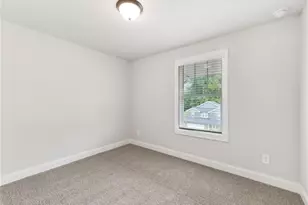 [Address not provided], Lawrenceville, GA 30045 - Photo 25