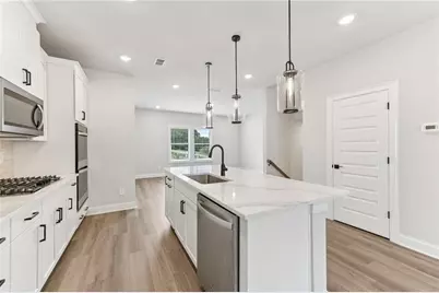 433 Elise Way, Lawrenceville, GA 30045 - Photo 15