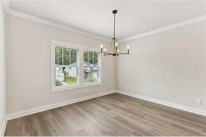 433 Elise Way, Lawrenceville, GA 30045 - Photo 21