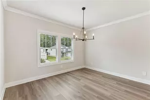 [Address not provided], Lawrenceville, GA 30045 - Photo 21