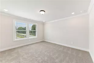 [Address not provided], Lawrenceville, GA 30045 - Photo 29