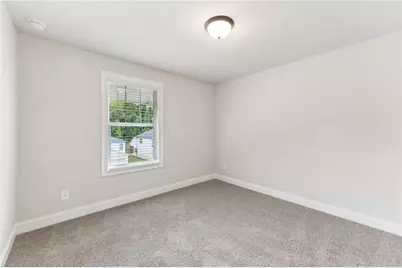 433 Elise Way, Lawrenceville, GA 30045 - Photo 27