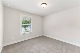 [Address not provided], Lawrenceville, GA 30045 - Photo 27