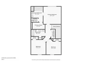 [Address not provided], Lawrenceville, GA 30045 - Photo 41