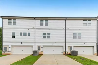433 Elise Way, Lawrenceville, GA 30045 - Photo 37