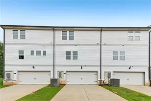 [Address not provided], Lawrenceville, GA 30045 - Photo 37