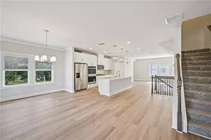 [Address not provided], Lawrenceville, GA 30045 - Photo 7
