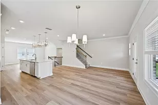 [Address not provided], Lawrenceville, GA 30045 - Photo 9