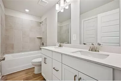 435 Elise Way, Lawrenceville, GA 30045 - Photo 29