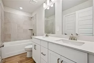 [Address not provided], Lawrenceville, GA 30045 - Photo 29