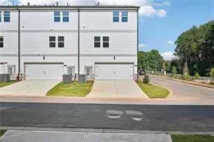 [Address not provided], Lawrenceville, GA 30045 - Photo 43