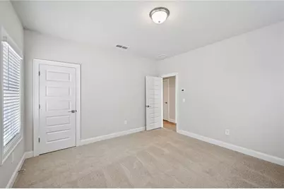 435 Elise Way, Lawrenceville, GA 30045 - Photo 19