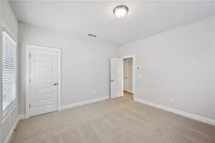 [Address not provided], Lawrenceville, GA 30045 - Photo 19