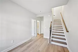 [Address not provided], Lawrenceville, GA 30045 - Photo 5
