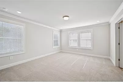 435 Elise Way, Lawrenceville, GA 30045 - Photo 31