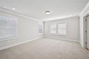 [Address not provided], Lawrenceville, GA 30045 - Photo 31
