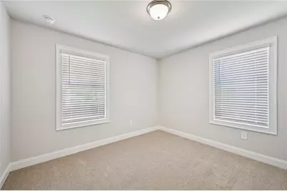 435 Elise Way, Lawrenceville, GA 30045 - Photo 25