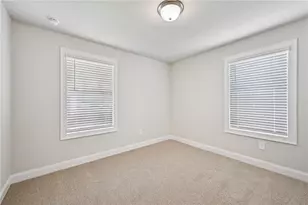[Address not provided], Lawrenceville, GA 30045 - Photo 25