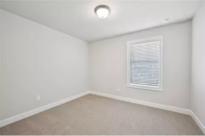 435 Elise Way, Lawrenceville, GA 30045 - Photo 27