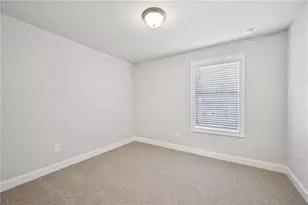 [Address not provided], Lawrenceville, GA 30045 - Photo 27