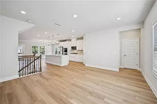 [Address not provided], Lawrenceville, GA 30045 - Photo 11