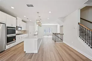[Address not provided], Lawrenceville, GA 30045 - Photo 13
