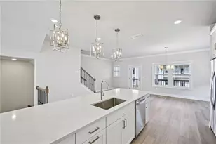[Address not provided], Lawrenceville, GA 30045 - Photo 15
