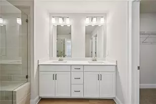 [Address not provided], Lawrenceville, GA 30045 - Photo 39