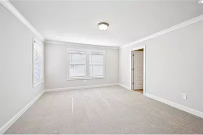 435 Elise Way, Lawrenceville, GA 30045 - Photo 33